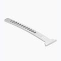 Verbindungssteg für Steigeisen EDELRID Spare Crampon Bridge short silver 2