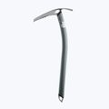 Eispickel EDELRID Firn Guide anthracite