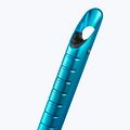Eispickel Edelrid Drift Icemint 2