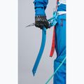Eispickel Edelrid Drift Icemint 3
