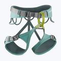 EDELRID Jayne IV Delphin-Klettergurt 2