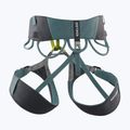 EDELRID Kletterpaket II Sicherungsset 2