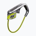EDELRID Kletterpaket II Sicherungsset 3