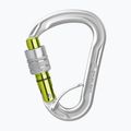 EDELRID Kletterpaket II Sicherungsset 4