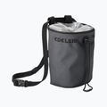 EDELRID Kletterpaket II Sicherungsset 5