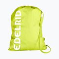 EDELRID Kletterpaket II Sicherungsset 6