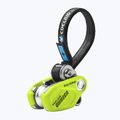 Sicherungsgerät EDELRID Omega oasis