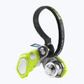 Sicherungsgerät EDELRID Omega oasis 2