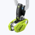 Sicherungsgerät EDELRID Omega oasis 4