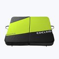 Bouldermatte EDELRID Mantle IV night-oasis