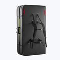 Bouldermatte EDELRID Mantle IV night-oasis 2