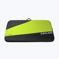 Bouldermatte EDELRID Sit Start III night-oasis