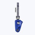 Sicherungsgerät EDELRID OHM blue