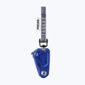 Sicherungsgerät EDELRID OHM blue 2