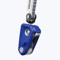 Sicherungsgerät EDELRID OHM blue 3