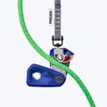 Sicherungsgerät EDELRID OHM blue 4