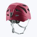 Kletterhelm EDELRID Zodiac II vinered 2