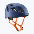 Kletterhelm EDELRID Zodiac II denim