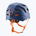 Kletterhelm EDELRID Zodiac II denim 2