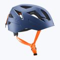 Kletterhelm EDELRID Zodiac II denim 3