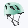 Kletterhelm EDELRID Zodiac II spray
