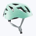 Kletterhelm EDELRID Zodiac II spray 3