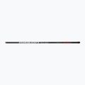 Browning Argon Tele Rute schwarz 10006600
