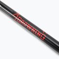 Browning Argon Tele Rute schwarz 10006600 2