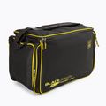 Browning Black Magic S-Line Angeln Tasche für Feeder schwarz 8551003