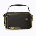 Browning Black Magic S-Line Angeln Tasche für Feeder schwarz 8551003 2