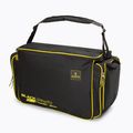 Browning Black Magic S-Line Angeln Tasche für Feeder schwarz 8551003 3