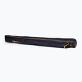 Browning Black Magic S-Line Rutenkoffer schwarz 8552001