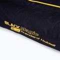 Browning Black Magic S-Line Rutenkoffer schwarz 8552001 2