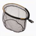 Browning Gold Net Korb für Kescher schwarz 7065001