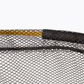 Browning Gold Net Korb für Kescher schwarz 7065001 2