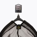 Browning Gold Net Korb für Kescher schwarz 7065001 3