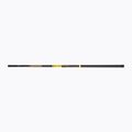 Browning Black Magic Power 3 30 m schwarz 7110330 Rute