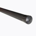 Browning Black Magic Power 3 30 m schwarz 7110330 Rute 3