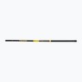 Browning Black Magic T/A Power 4 schwarz 7110440