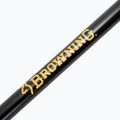 Browning Black Magic T/A Power 4 schwarz 7110440 2