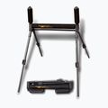 Browning Black Magic Roller FB 35 S-Line Compact 8220001 Angelrollen