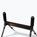 Browning Black Magic Roller FB 35 S-Line Compact 8220001 Angelrollen 2