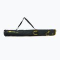 Browning Black Magic S-Line gepolsterter Rutenkoffer schwarz 8550002