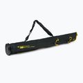 Browning Black Magic S-Line gepolsterter Rutenkoffer schwarz 8550002 2