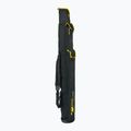 Browning Black Magic S-Line gepolsterter Rutenkoffer schwarz 8550002 3