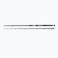 Schwarze Katze Buster Godzilla Stab 2 sec schwarz 16450320