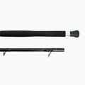 Schwarze Katze Buster Godzilla Stab 2 sec schwarz 16450320 3