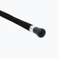 Schwarze Katze Buster Godzilla Stab 2 sec schwarz 16450320 4