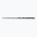 Schwarze Katze Buster Godzilla Stab 2 sec schwarz 16450320 5