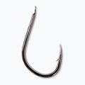 Browning Sphere Beast hooks 15 Stück schwarz 4797016 2